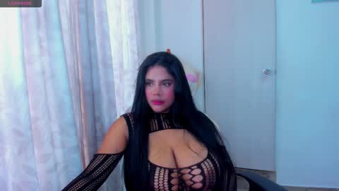 Carolina online show from March 2026 03:40:01 PM