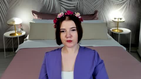 carolinasherry online show from October 2025 05:52:01 AM