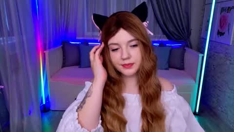 carolinasherry online show from November 2025 05:18:02 AM