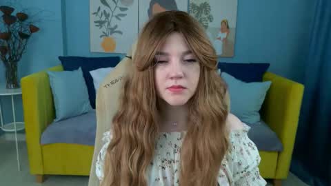 carolinasherry online show from December 2025 03:38:02 AM