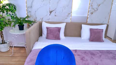 carolinasherry online show from March 2026 05:09:02 AM