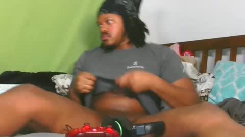 carolinayungin96 online show from November 2025 12:16:02 AM