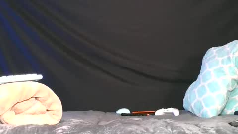 carolinayungin96 online show from March 2026 01:44:02 AM