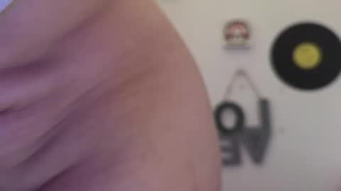 Carolina online show from April 2026 01:43:02 PM