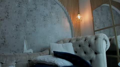 Snapshot of caroline_laurent_ chatting on July 2026 08:14:01 PM Caro online show from July 2026 08:14:01 PM