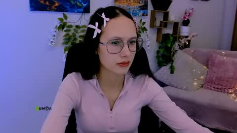 Your cute girl  online show from July 2026 08:47:02 AM