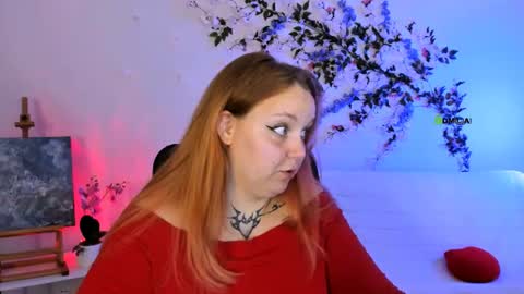 Your cute girl  online show from August 2026 09:19:01 AM