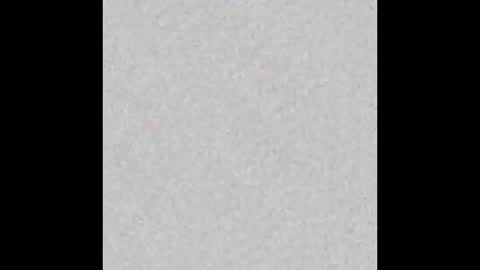 Caroline Charms Strict Authority online show from January 2026 08:23:01 PM