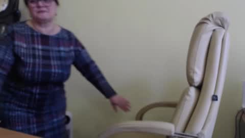 CarolineDream  online show from February 2025 09:24:01 AM