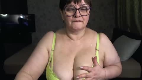 CarolineDream  online show from February 2025 09:37:01 PM