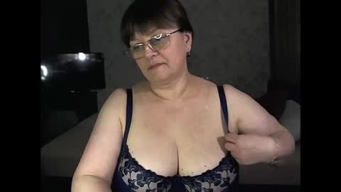 CarolineDream  online show from February 2025 06:15:02 PM