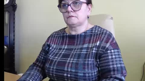 CarolineDream  online show from February 2025 12:34:02 PM