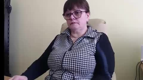 CarolineDream  online show from February 2025 06:37:01 AM