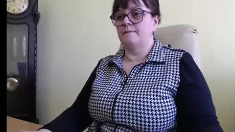 CarolineDream  online show from February 2025 09:42:02 AM