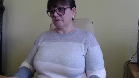 CarolineDream  online show from March 2025 01:43:02 PM