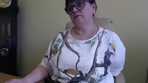 CarolineDream  online show from March 2025 10:16:02 AM