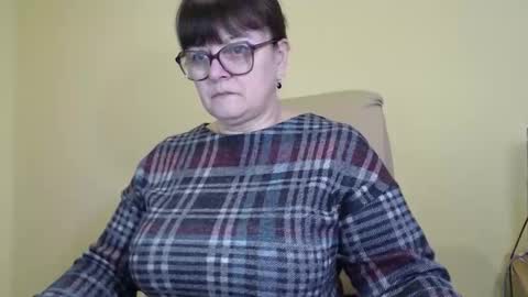 CarolineDream  online show from November 2025 06:24:01 AM