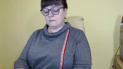 CarolineDream  online show from December 2025 06:29:02 AM