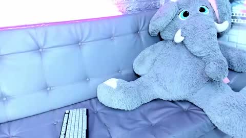 carolinejesh online show from February 2026 06:03:02 PM