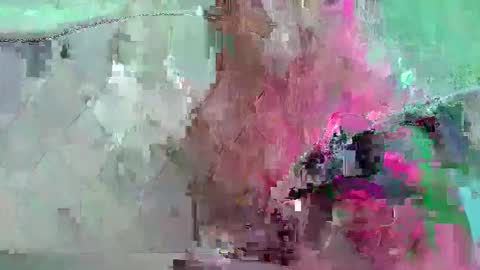 Snapshot of carolinesampaio chatting on January 2026 02:25:02 AM carolinesampaio online show from January 2026 02:25:02 AM