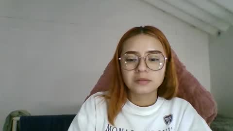 Snapshot of carolinnapinkman chatting on May 2026 08:47:01 PM carolinnapinkman online show from May 2026 08:47:01 PM