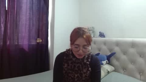 Snapshot of carolinnapinkman chatting on May 2026 08:37:01 PM carolinnapinkman online show from May 2026 08:37:01 PM