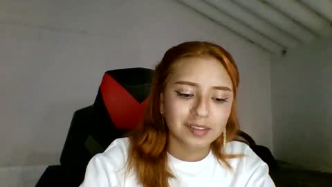 carolinnapinkman online show from July 2026 08:35:01 PM