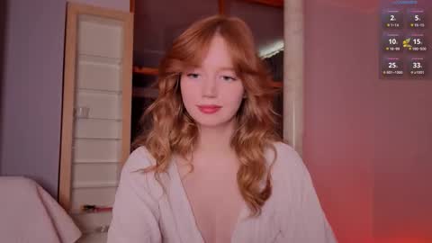 Caro online show from January 2026 07:08:02 PM