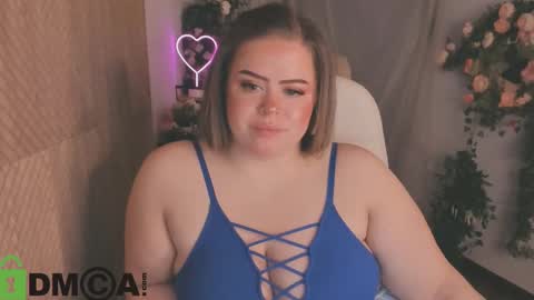 caroll_li online show from February 2025 03:34:02 AM