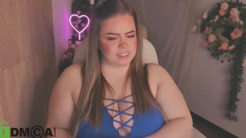 caroll_li online show from March 2025 12:48:01 AM