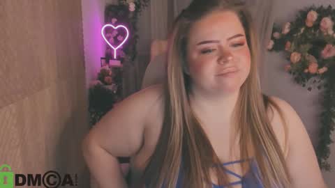 caroll_li online show from March 2025 08:59:01 PM