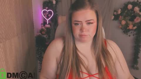 caroll_li online show from March 2025 12:22:02 AM