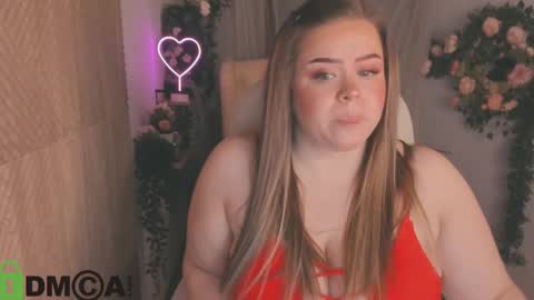 caroll_li online show from March 2025 03:28:02 AM