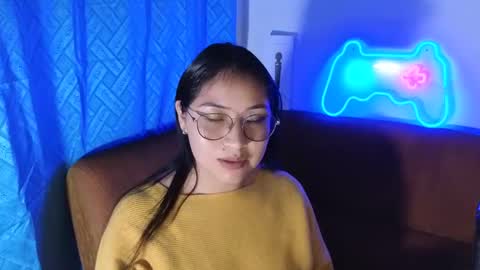 kitty online show from December 2024 01:39:01 AM