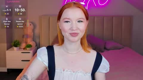 Anna online show from January 2026 09:37:02 AM