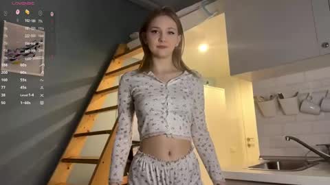 Snapshot of carollkaps chatting on February 2026 11:14:01 AM Carol online show from February 2026 11:14:01 AM