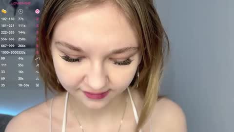 Snapshot of carollkaps chatting on February 2026 02:07:02 PM Carol online show from February 2026 02:07:02 PM