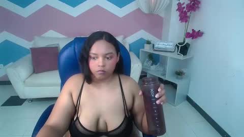 carollkiss online show from October 2025 06:08:02 PM