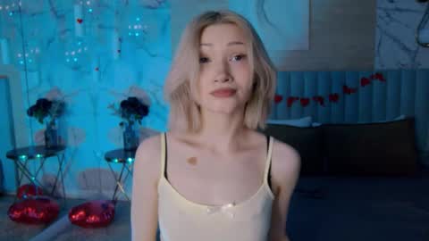 Carol online show from February 2026 04:33:01 PM