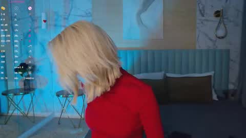 Carol online show from February 2026 04:47:02 PM