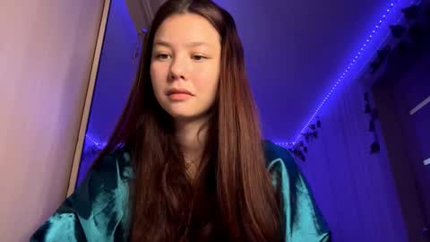 Emma online show from November 2025 09:10:01 AM