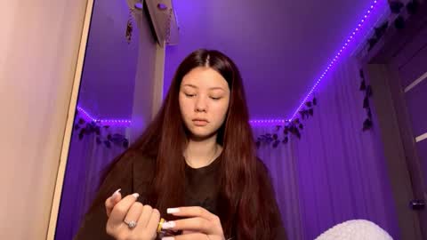 Emma online show from December 2025 06:09:01 AM