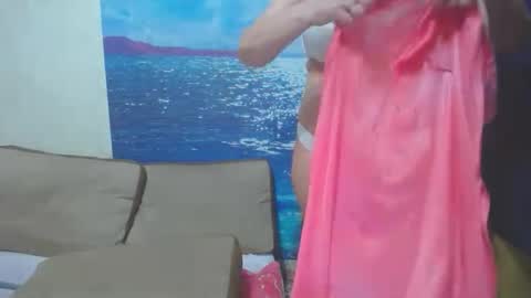 VicunaCool online show from January 2026 01:02:02 PM