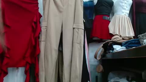 caroo0615 online show from November 2025 11:37:02 PM