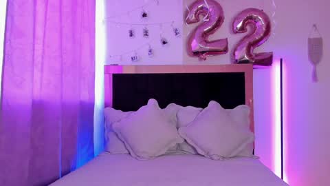 Snapshot of carorosse chatting on January 2025 08:02:01 PM Caro  online show from January 2025 08:02:01 PM