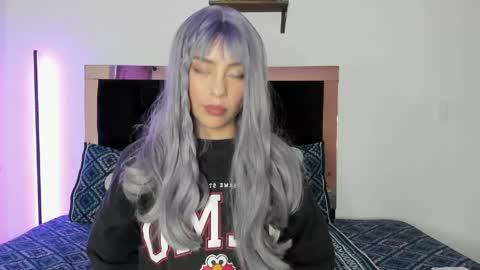 Snapshot of carorosse chatting on May 2026 10:59:01 PM Caro online show from May 2026 10:59:01 PM