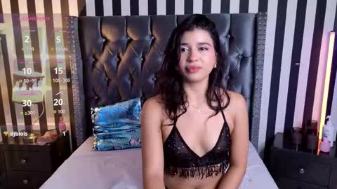 Snapshot of carosantos chatting on February 2026 10:16:02 AM carosantos online show from February 2026 10:16:02 AM