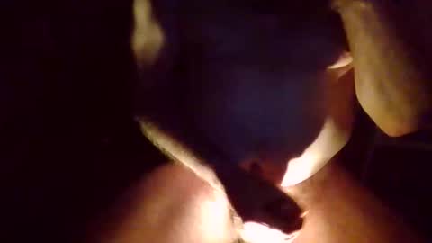 carpe__diem1966 online show from November 2025 08:21:02 PM