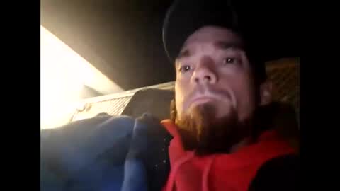 carpenter345111774 online show from October 2025 03:04:01 AM