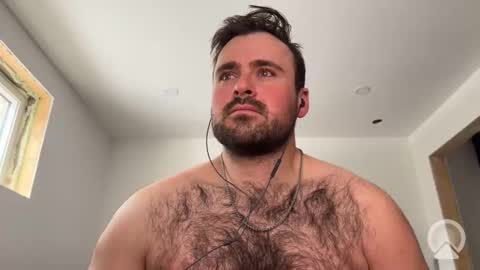 carpenterboy_1993 online show from April 2026 05:52:02 PM